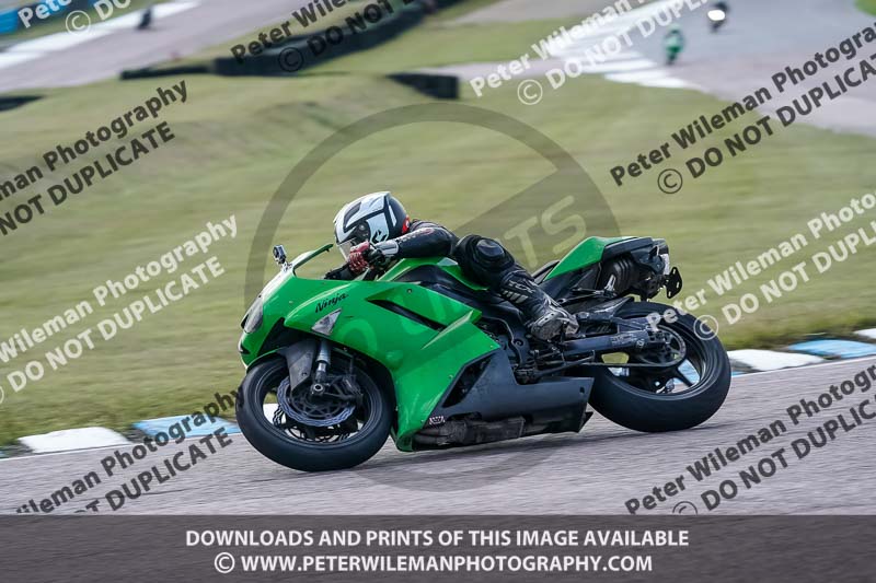 enduro digital images;event digital images;eventdigitalimages;lydden hill;lydden no limits trackday;lydden photographs;lydden trackday photographs;no limits trackdays;peter wileman photography;racing digital images;trackday digital images;trackday photos
